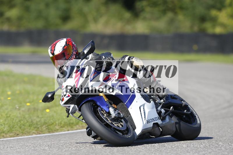 /55 20.09.2025 Speer Racing ADR/Gruppe rot/253